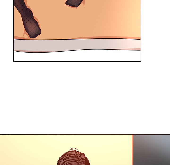 Desperate Measures: Chapter chapter-15 - Page 7