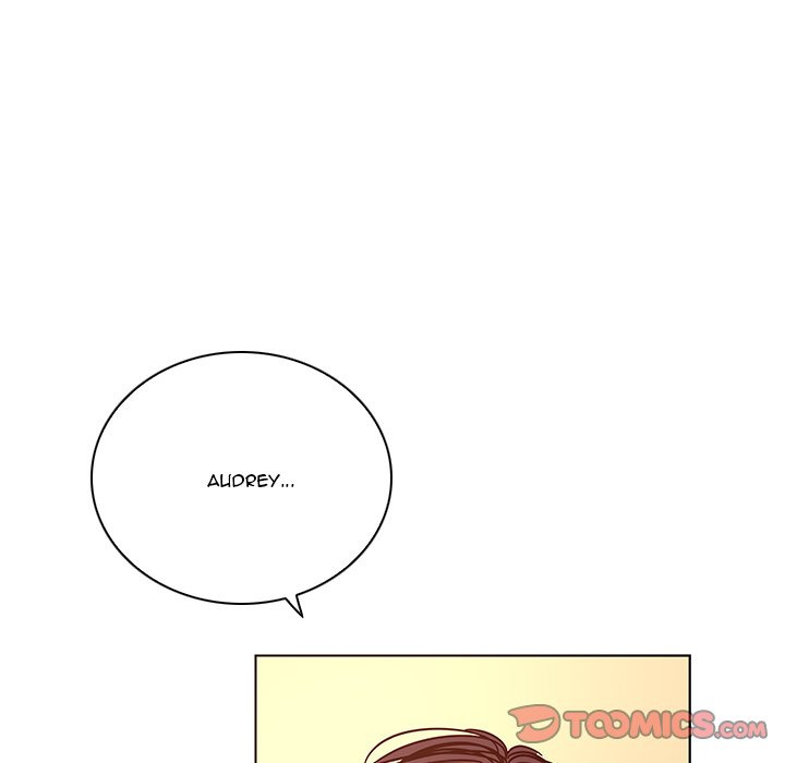Desperate Measures: Chapter chapter-15 - Page 10