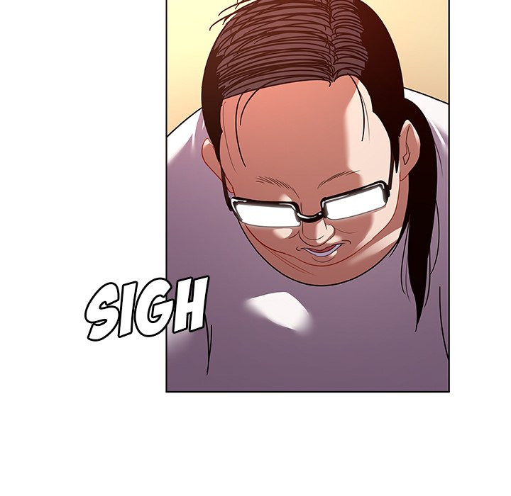 Desperate Measures: Chapter chapter-15 - Page 11