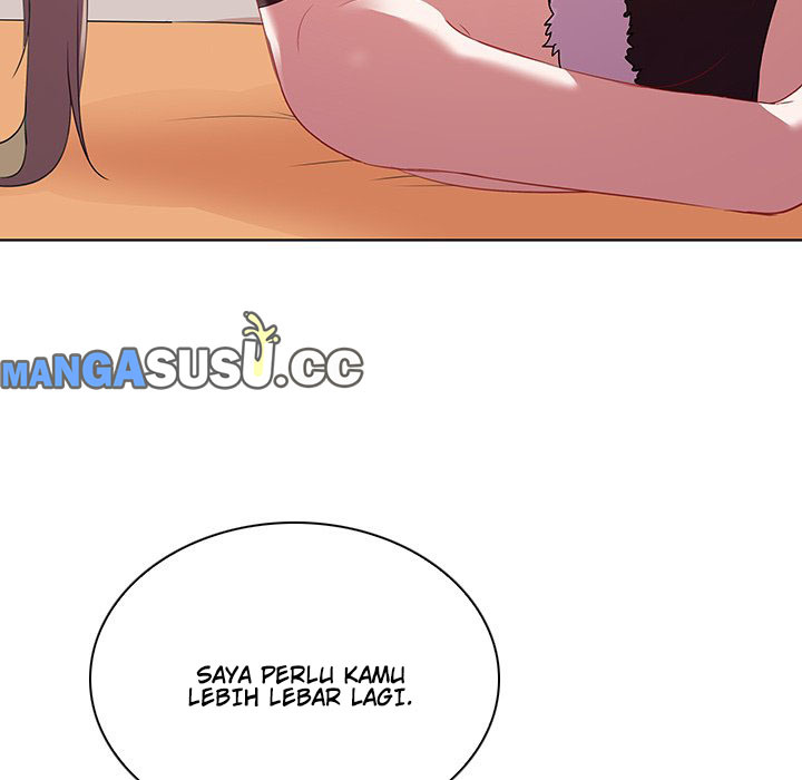 Desperate Measures: Chapter chapter-15 - Page 13