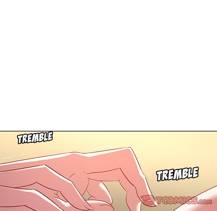 Desperate Measures: Chapter chapter-15 - Page 16