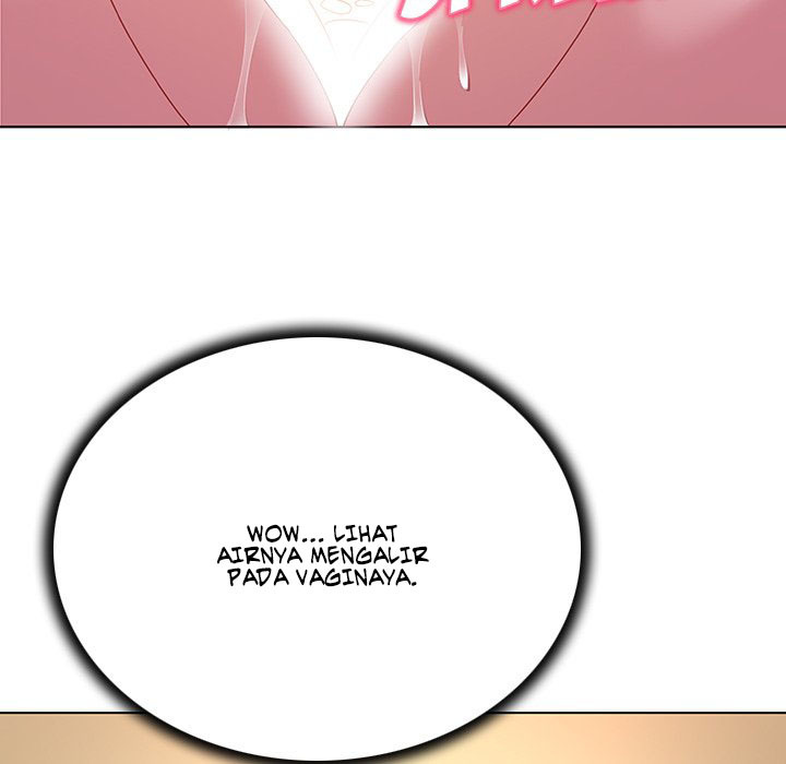 Desperate Measures: Chapter chapter-15 - Page 20