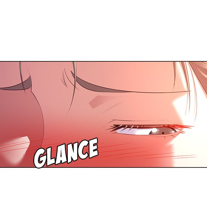 Desperate Measures: Chapter chapter-15 - Page 23