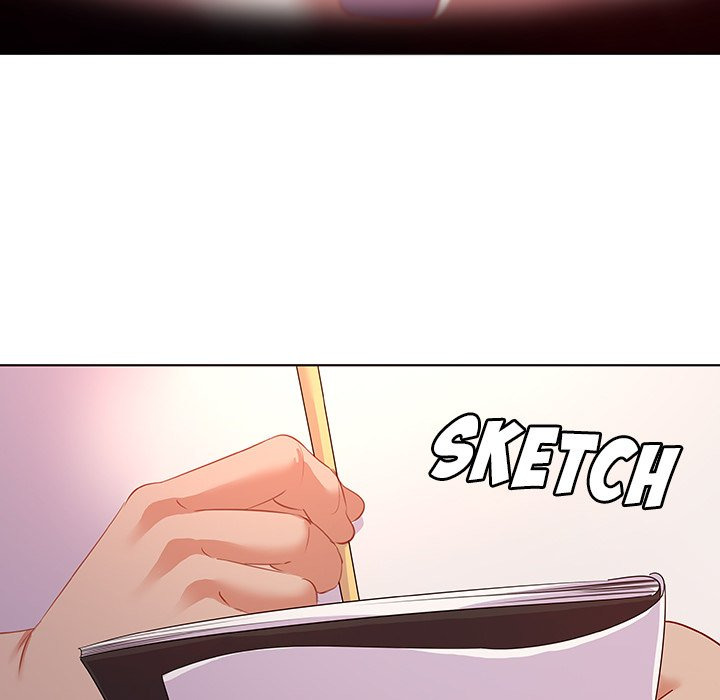 Desperate Measures: Chapter chapter-15 - Page 25