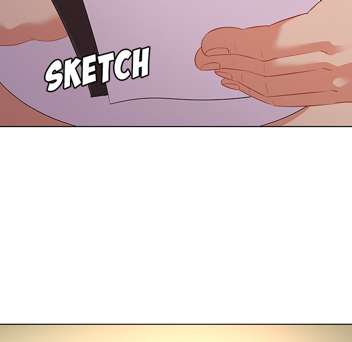 Desperate Measures: Chapter chapter-15 - Page 26