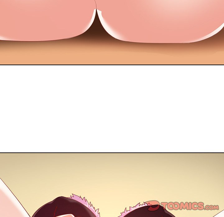 Desperate Measures: Chapter chapter-15 - Page 28