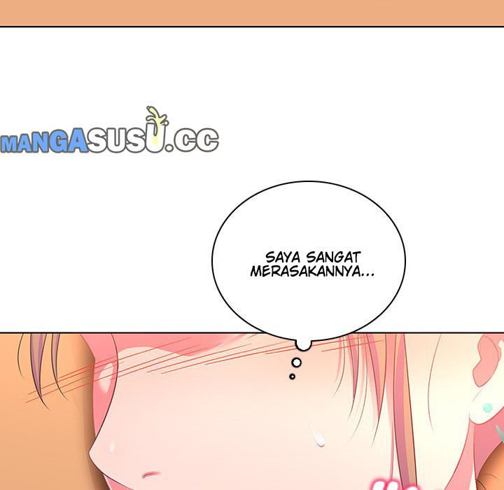 Desperate Measures: Chapter chapter-15 - Page 30