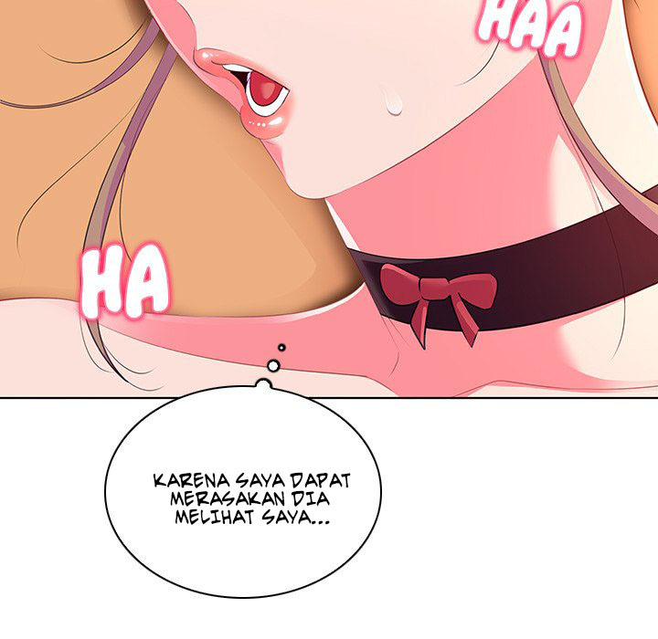 Desperate Measures: Chapter chapter-15 - Page 31