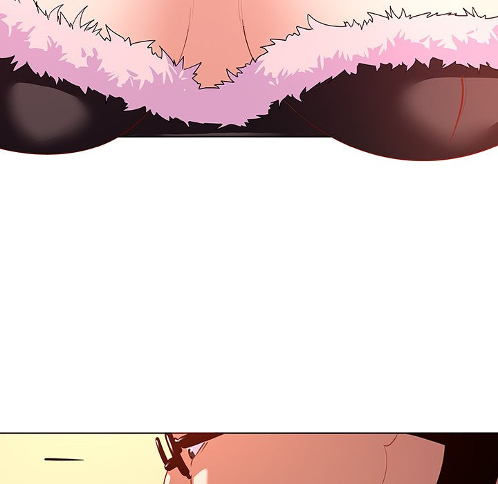 Desperate Measures: Chapter chapter-15 - Page 36