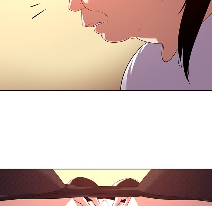 Desperate Measures: Chapter chapter-15 - Page 37