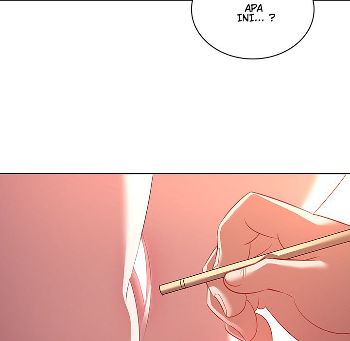 Desperate Measures: Chapter chapter-15 - Page 42