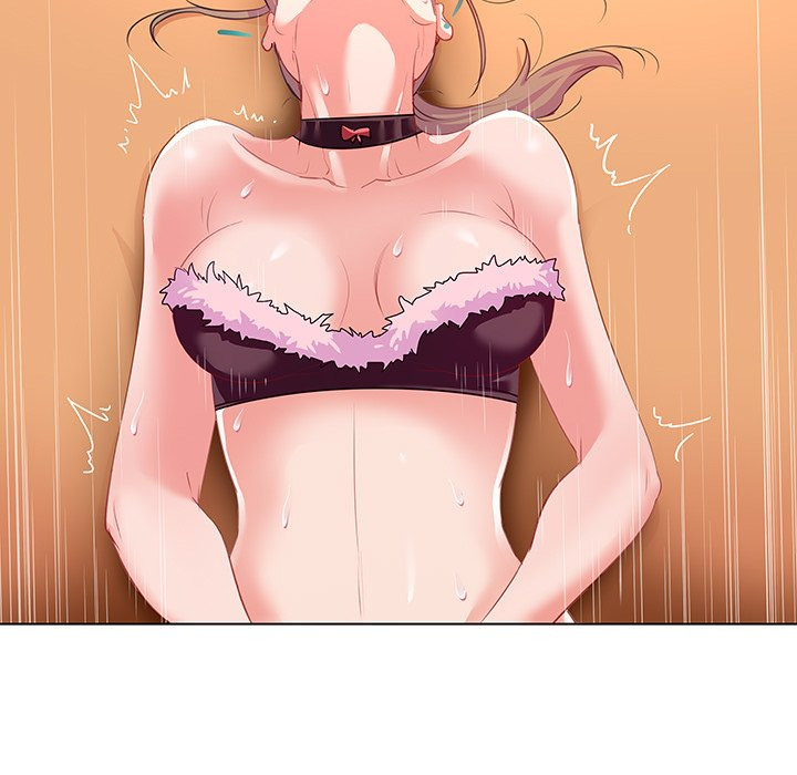 Desperate Measures: Chapter chapter-15 - Page 44