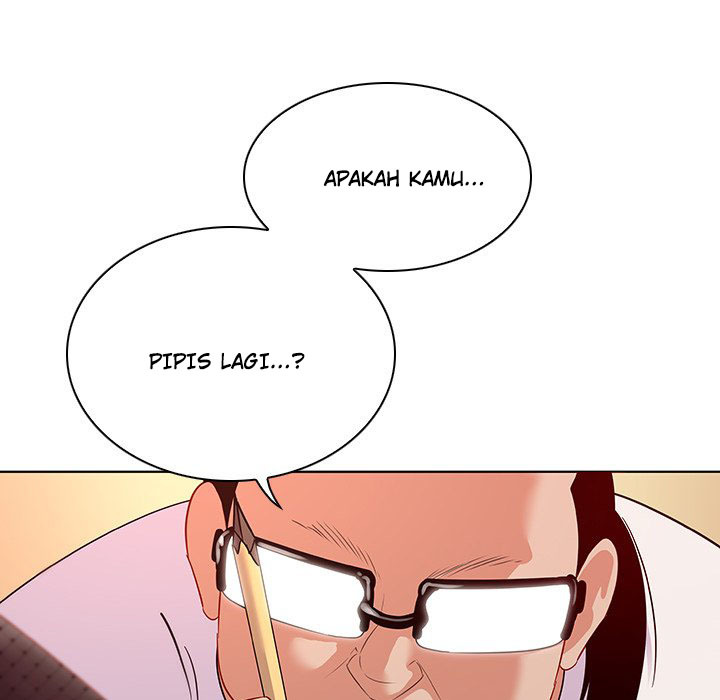 Desperate Measures: Chapter chapter-15 - Page 45