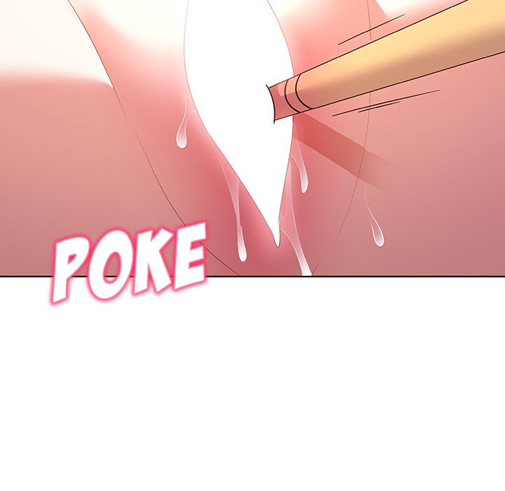 Desperate Measures: Chapter chapter-15 - Page 47