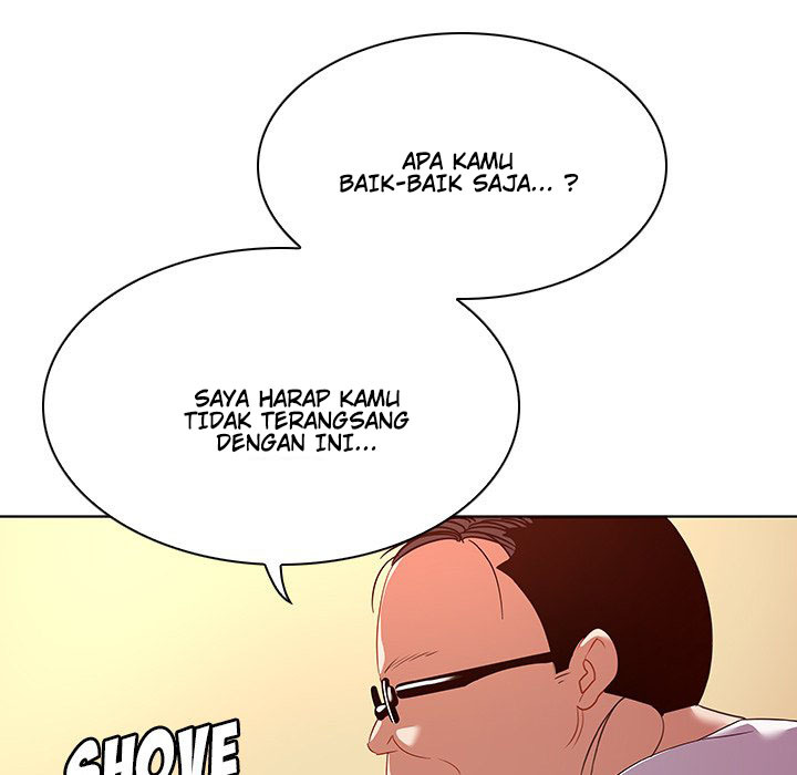 Desperate Measures: Chapter chapter-15 - Page 50