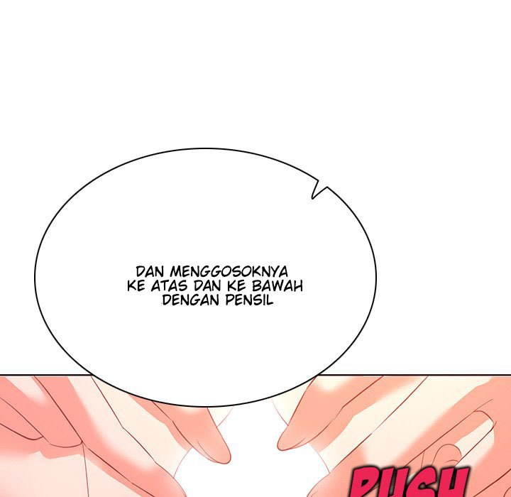 Desperate Measures: Chapter chapter-15 - Page 54