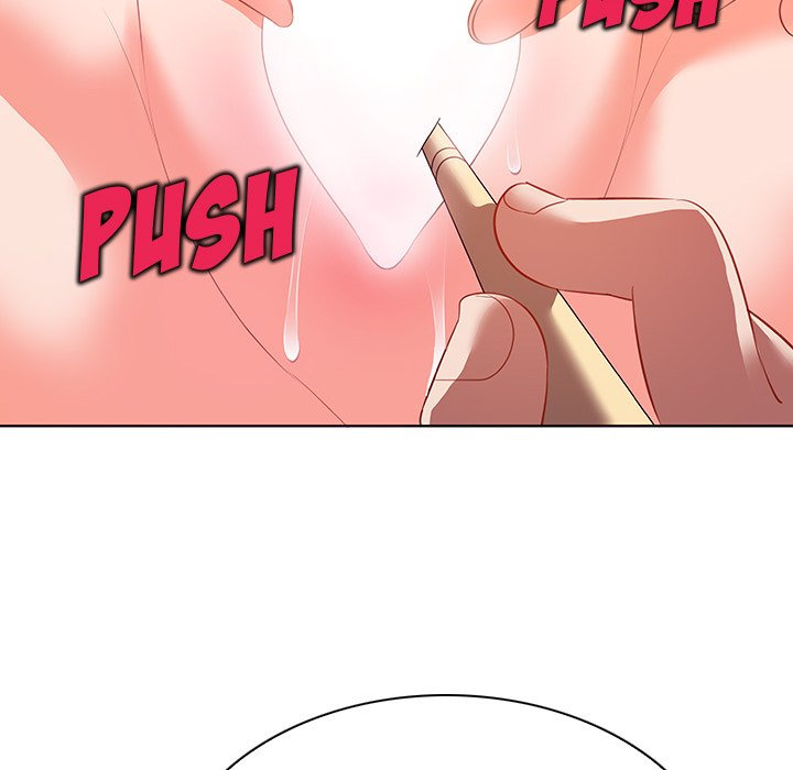 Desperate Measures: Chapter chapter-15 - Page 55