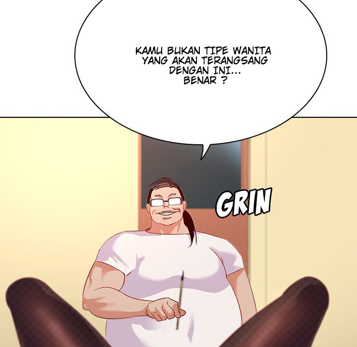 Desperate Measures: Chapter chapter-15 - Page 56