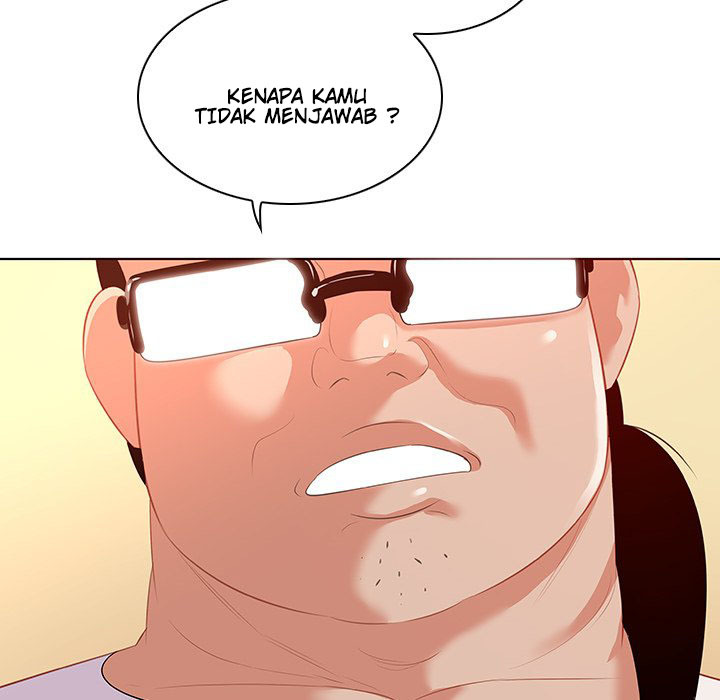 Desperate Measures: Chapter chapter-15 - Page 59
