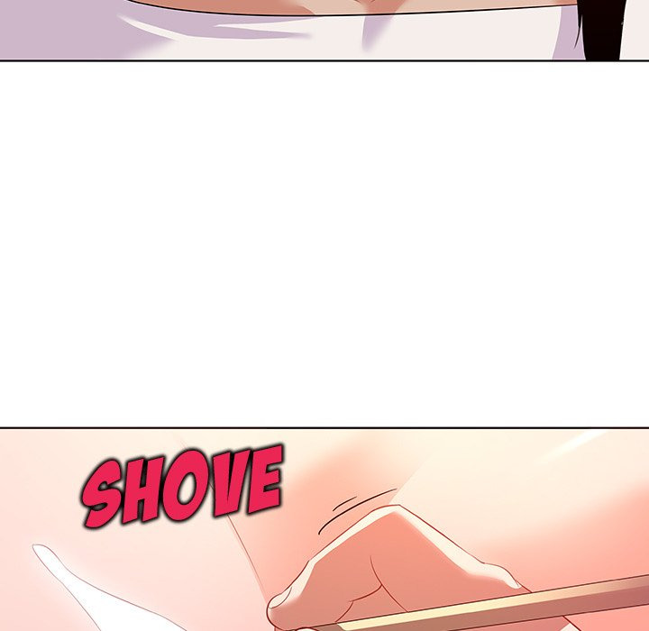 Desperate Measures: Chapter chapter-15 - Page 60