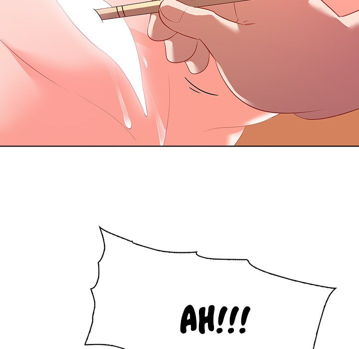 Desperate Measures: Chapter chapter-15 - Page 61