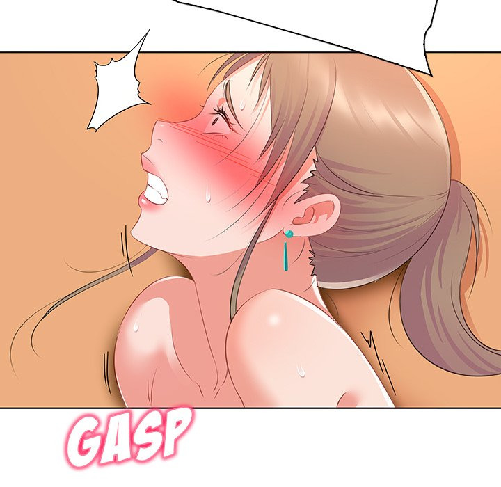 Desperate Measures: Chapter chapter-15 - Page 62