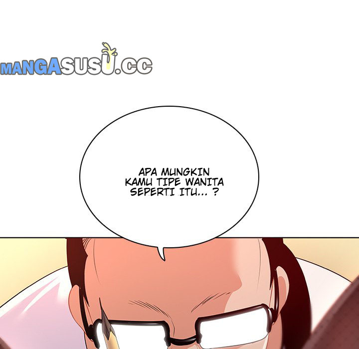 Desperate Measures: Chapter chapter-15 - Page 63