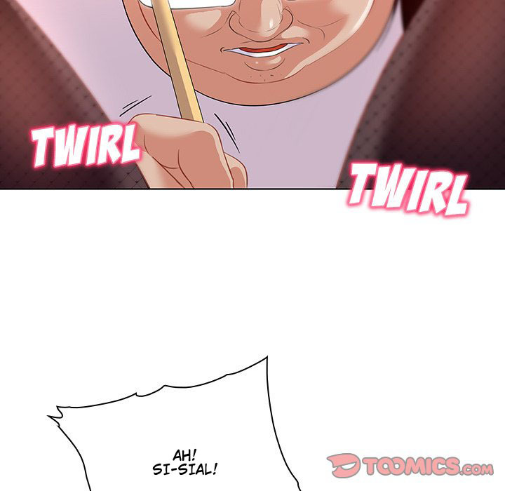 Desperate Measures: Chapter chapter-15 - Page 64