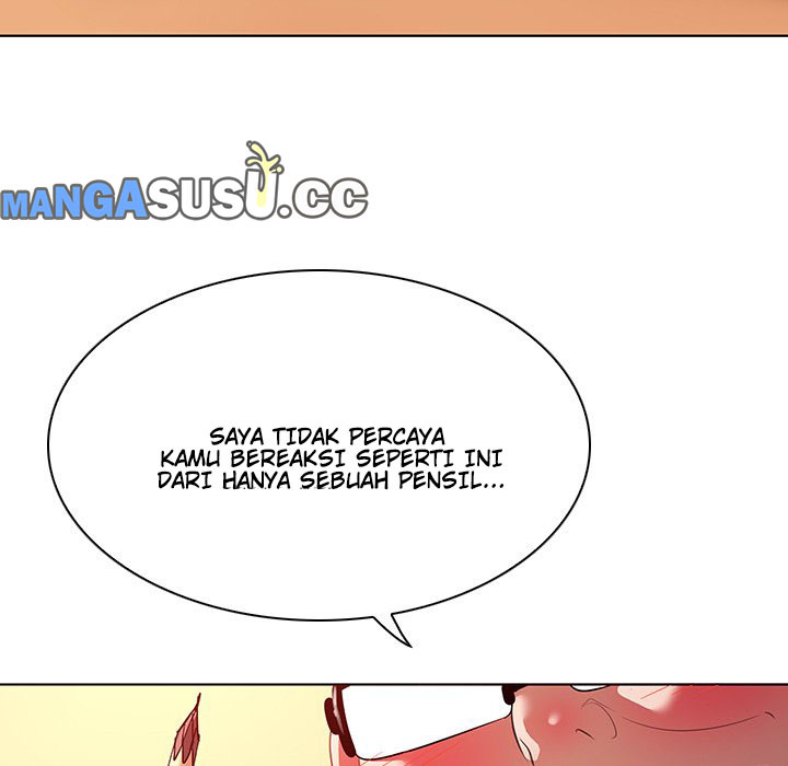 Desperate Measures: Chapter chapter-15 - Page 66