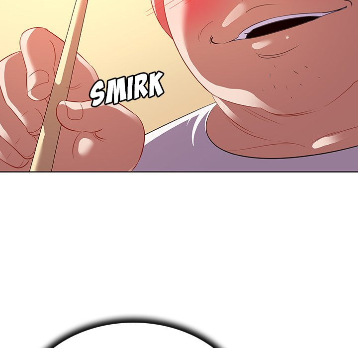 Desperate Measures: Chapter chapter-15 - Page 67