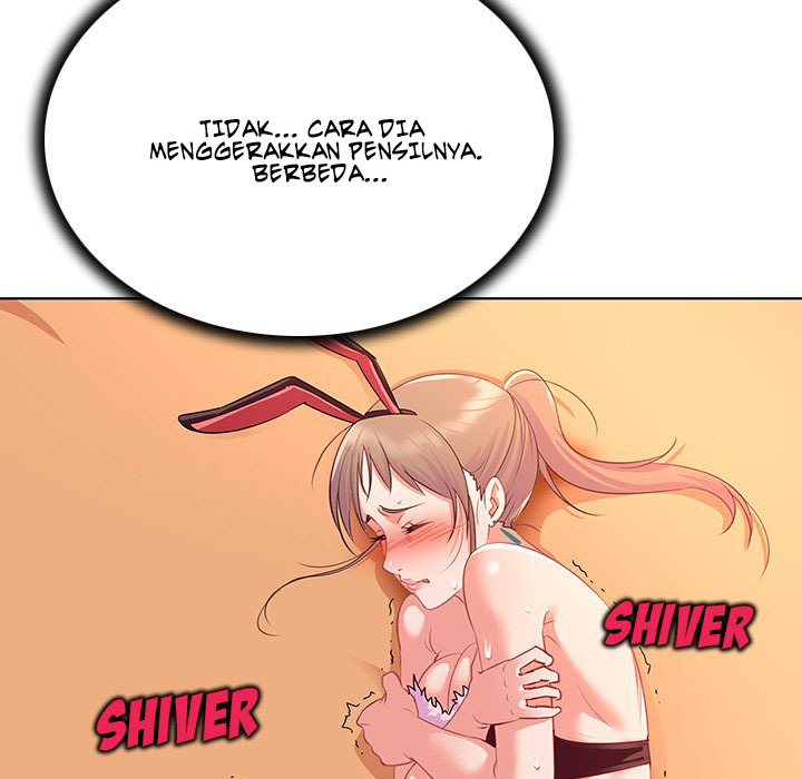 Desperate Measures: Chapter chapter-15 - Page 68