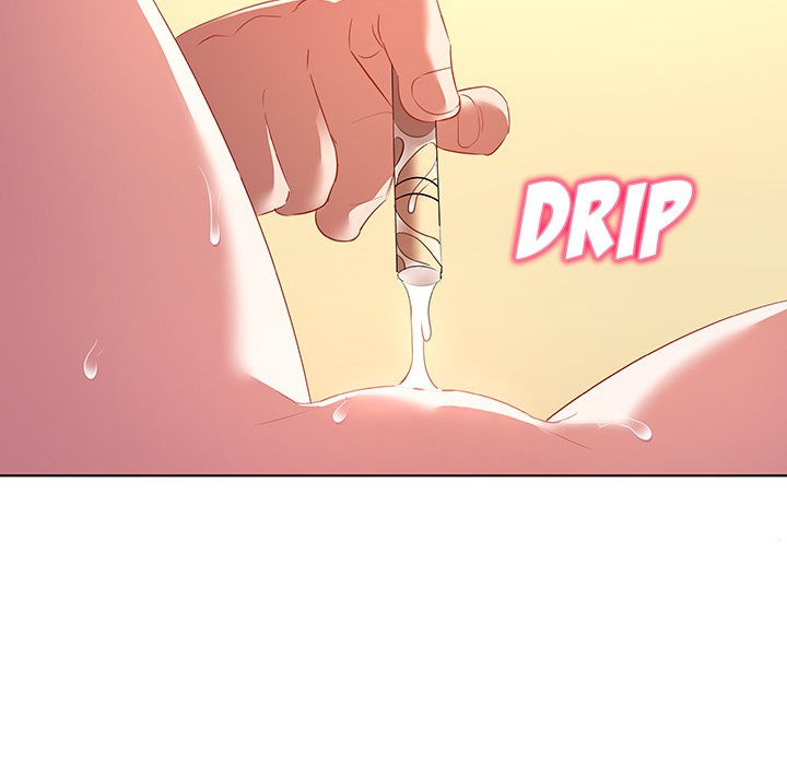 Desperate Measures: Chapter chapter-15 - Page 71