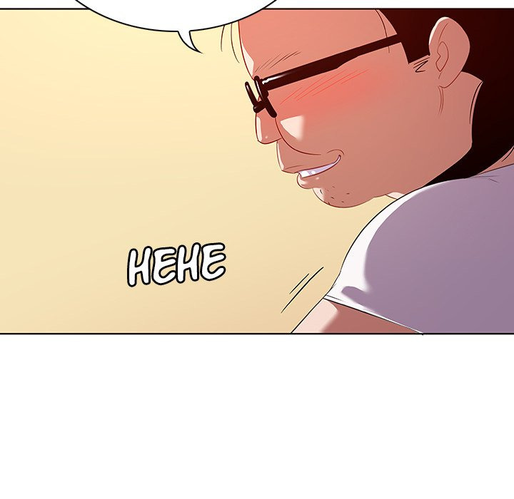 Desperate Measures: Chapter chapter-15 - Page 78