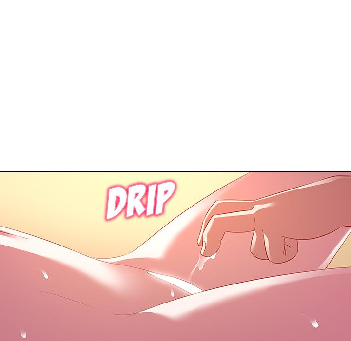 Desperate Measures: Chapter chapter-15 - Page 86