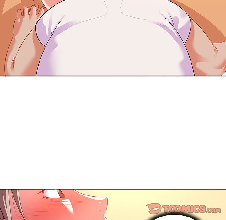 Desperate Measures: Chapter chapter-15 - Page 88