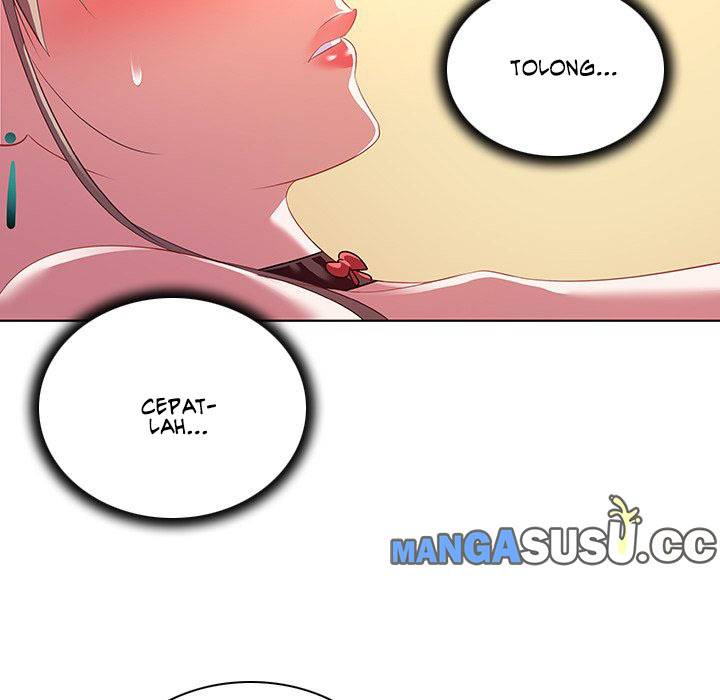 Desperate Measures: Chapter chapter-15 - Page 89