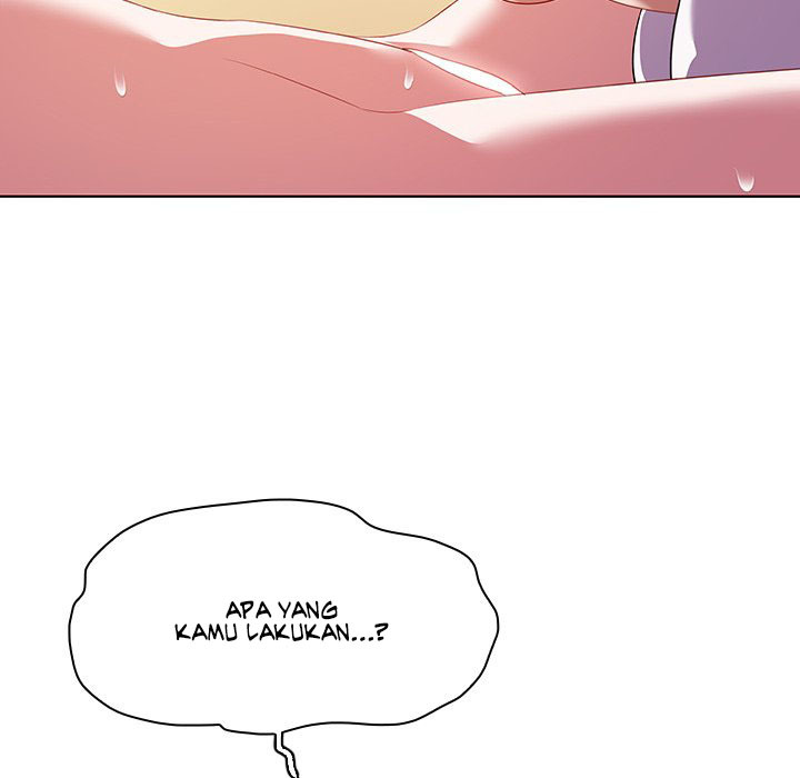 Desperate Measures: Chapter chapter-15 - Page 92