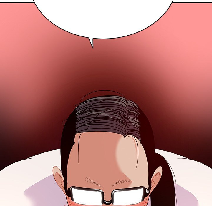 Desperate Measures: Chapter chapter-15 - Page 95