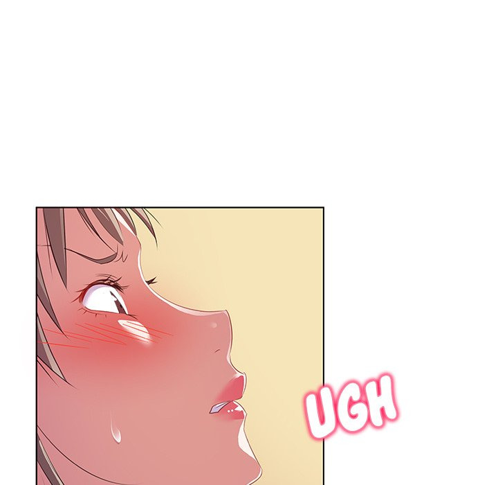 Desperate Measures: Chapter chapter-15 - Page 97