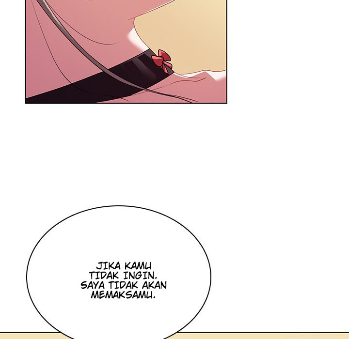 Desperate Measures: Chapter chapter-15 - Page 98