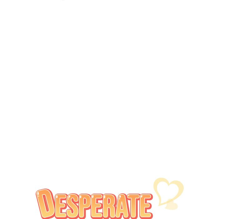 Desperate Measures: Chapter chapter-15 - Page 104
