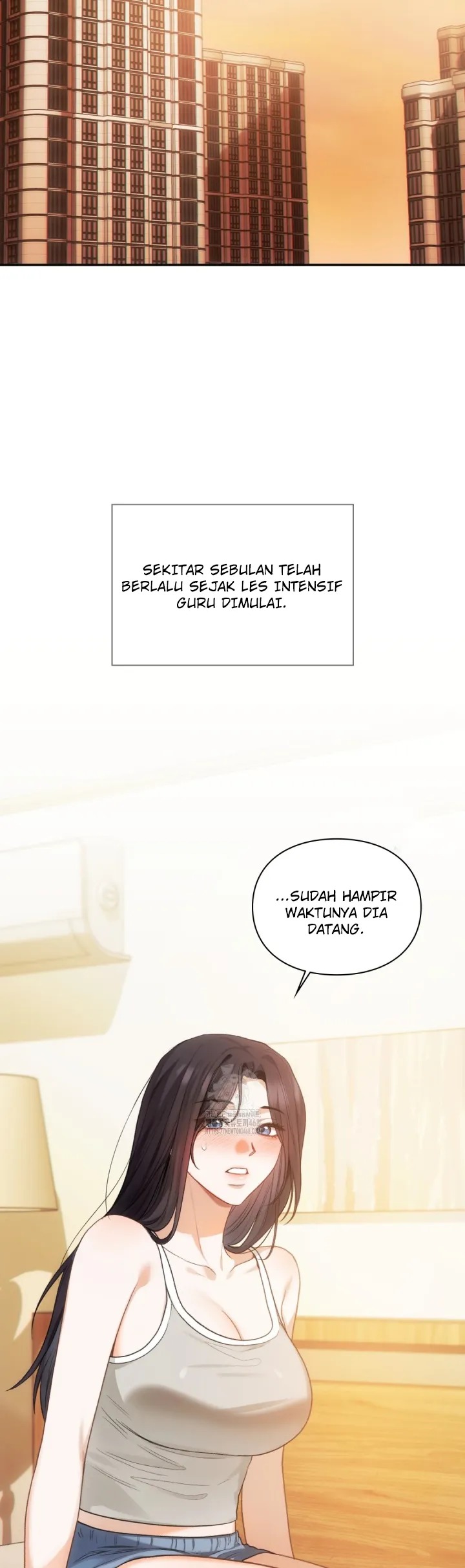 Diary of Slave: Chapter chapter-11 - Page 2