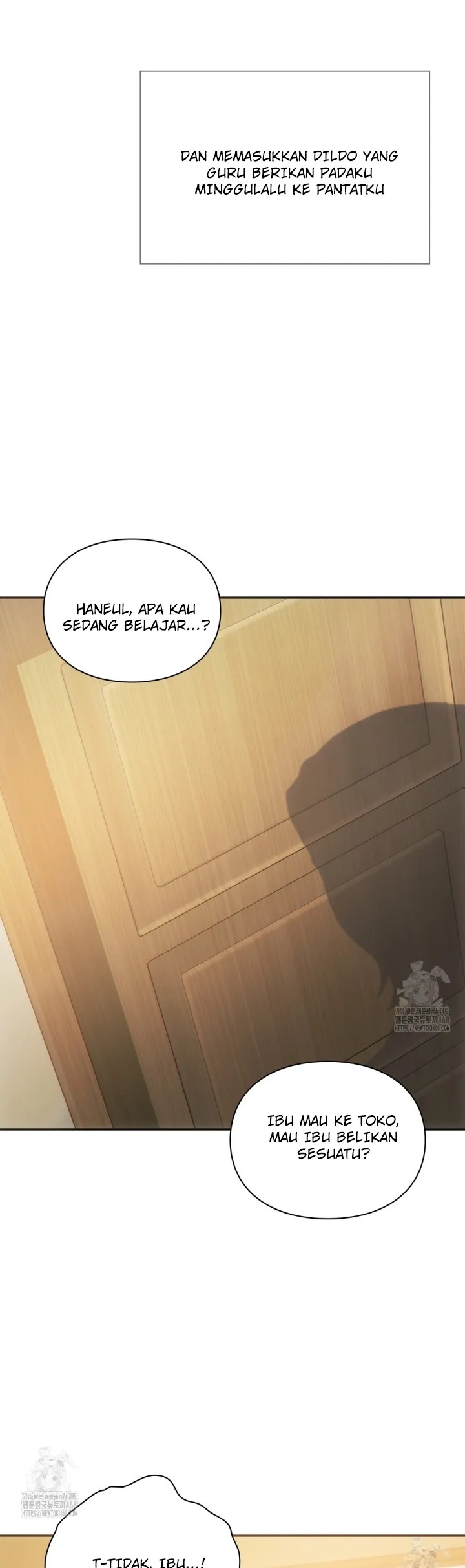 Diary of Slave: Chapter chapter-11 - Page 9