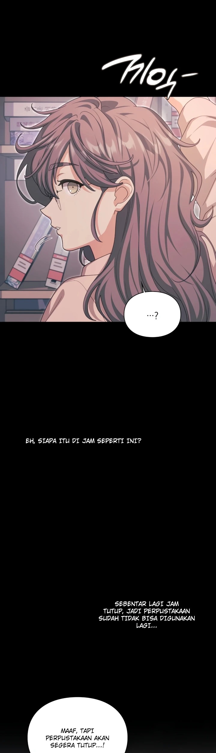 Diary of Slave: Chapter chapter-88 - Page 4