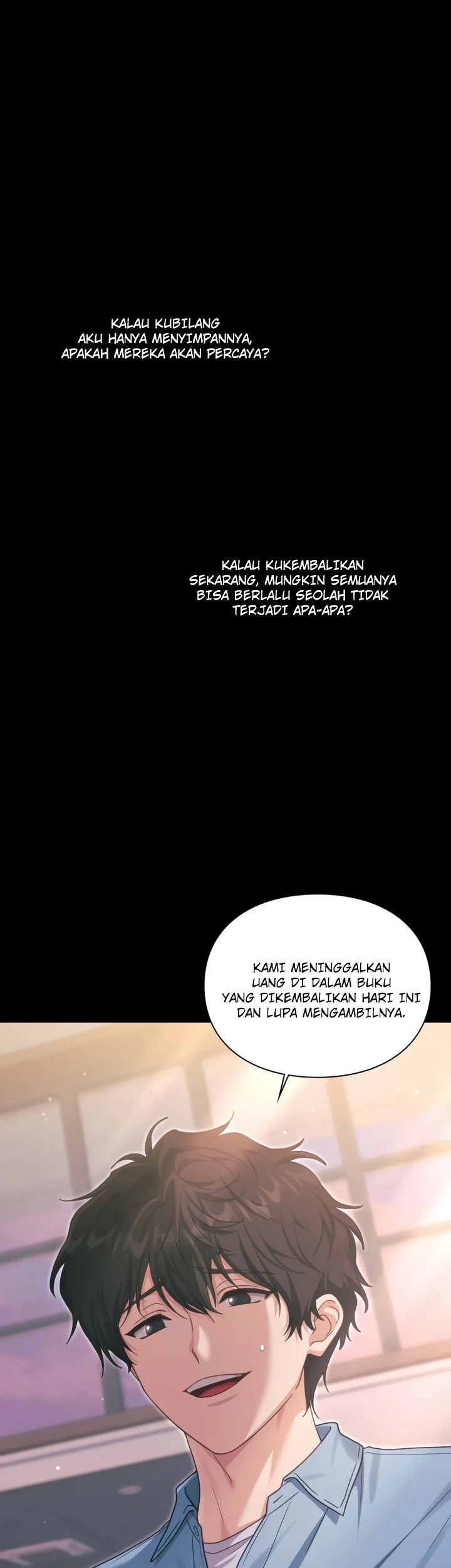 Diary of Slave: Chapter chapter-88 - Page 7