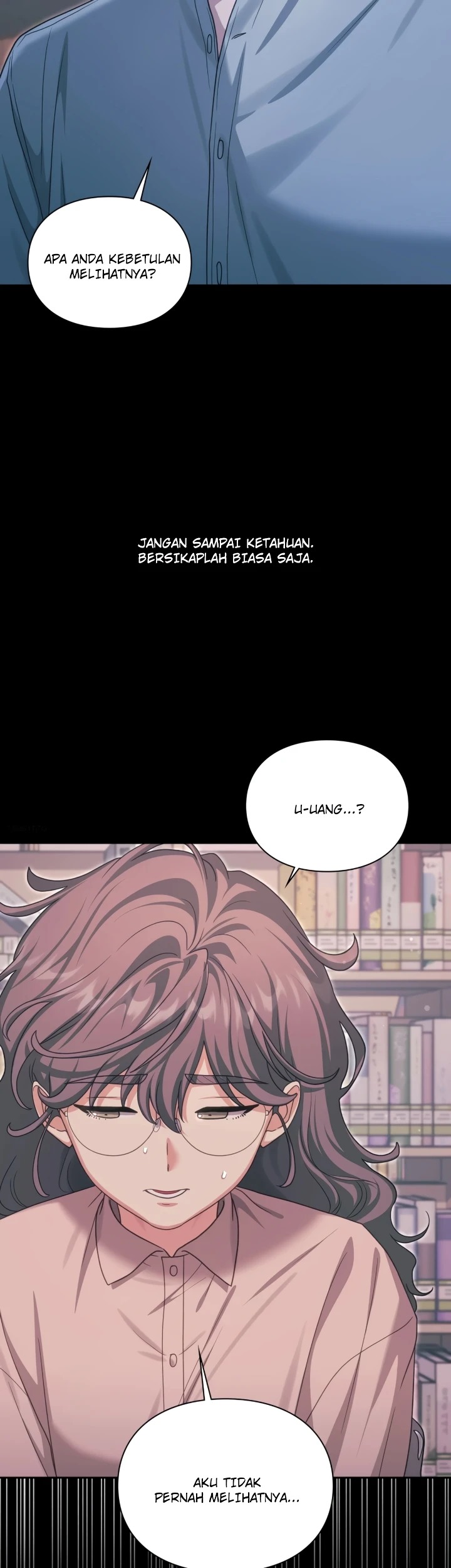 Diary of Slave: Chapter chapter-88 - Page 8