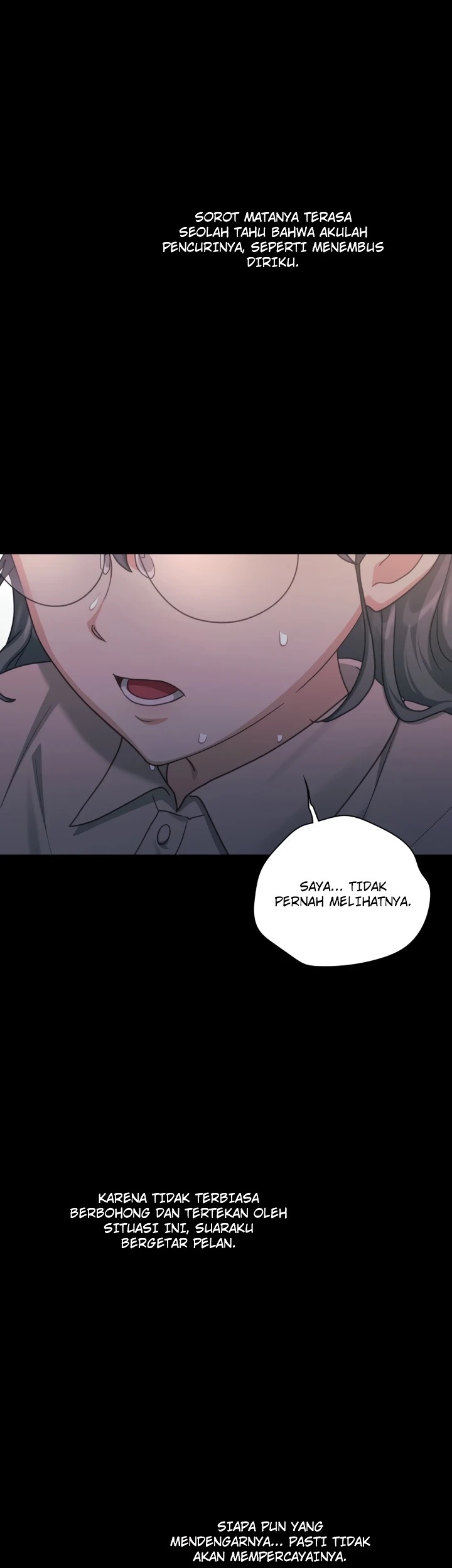 Diary of Slave: Chapter chapter-88 - Page 12