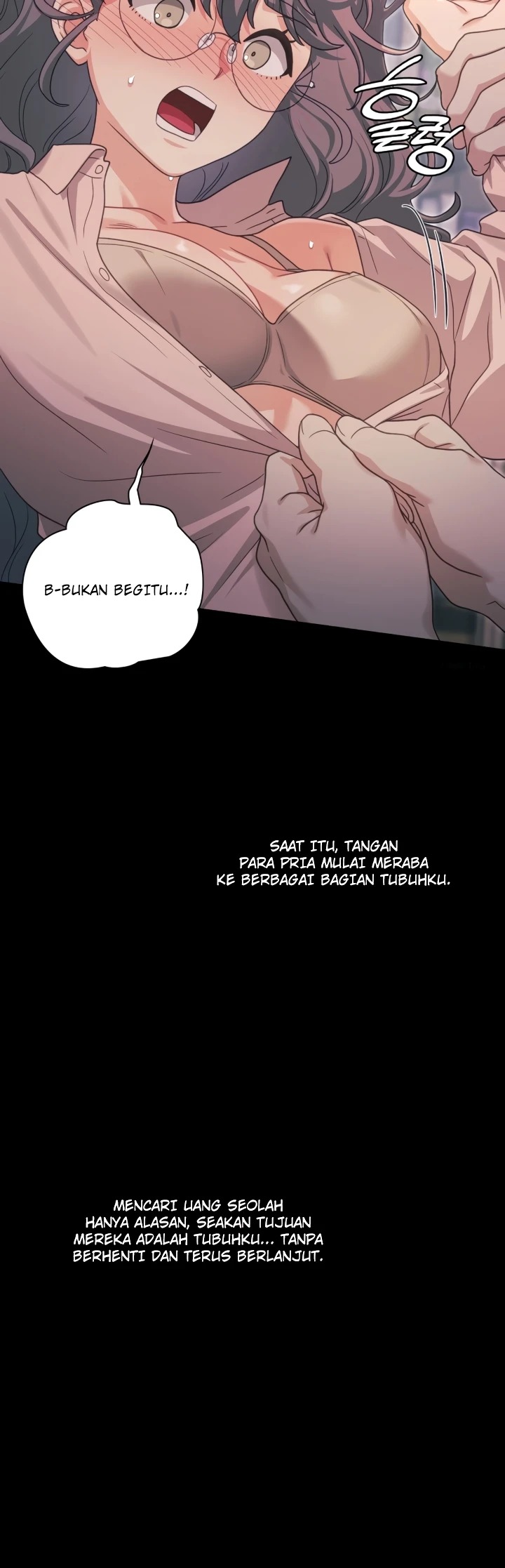 Diary of Slave: Chapter chapter-88 - Page 15