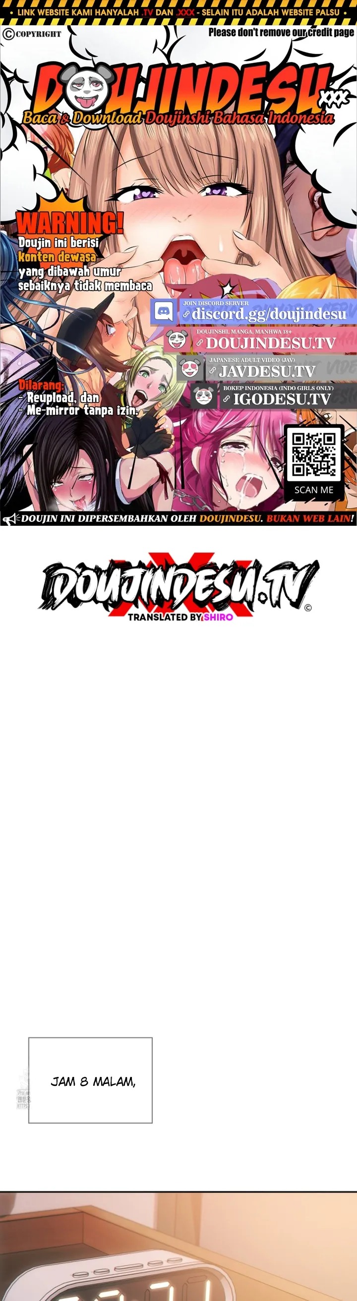 Diary of Slave: Chapter chapter-9 - Page 1