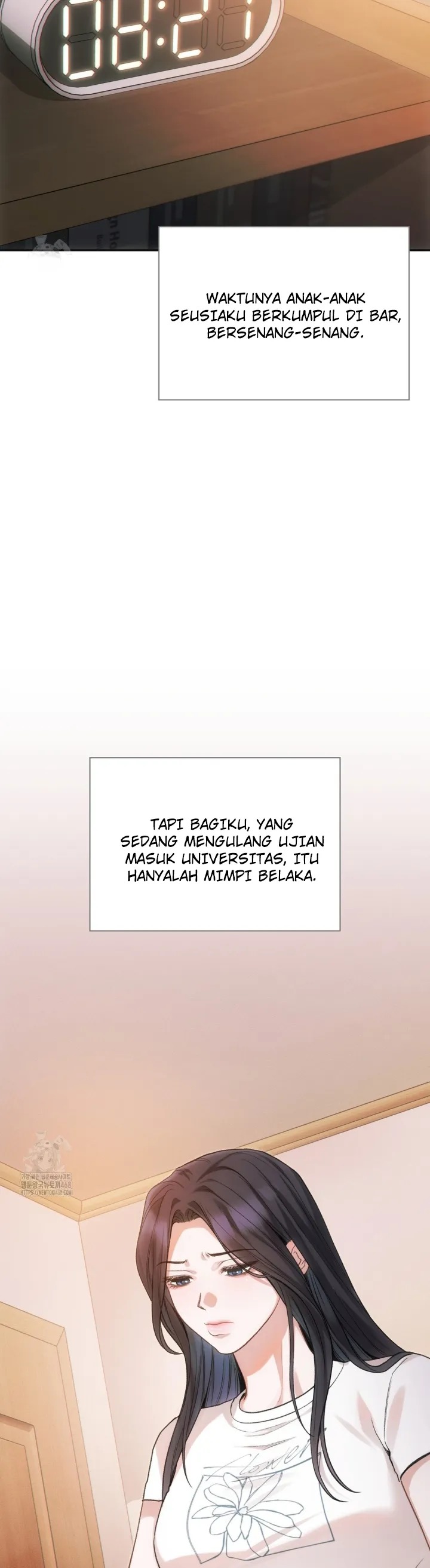 Diary of Slave: Chapter chapter-9 - Page 2